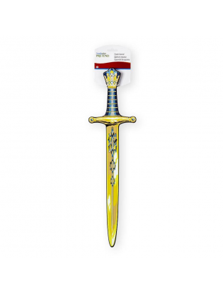 https://truimg.toysrus.com/product/images/imaginarium-pretend-knight-foam-sword-crown--42A1DD8C.pt01.zoom.jpg