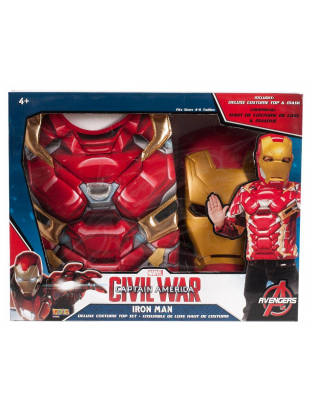 https://truimg.toysrus.com/product/images/marvel-avengers-civil-war-iron-man-chest-shirt-child-size-4-6--42B00A4D.pt01.zoom.jpg