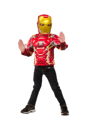 https://truimg.toysrus.com/product/images/marvel-avengers-civil-war-iron-man-chest-shirt-child-size-4-6--42B00A4D.zoom.jpg