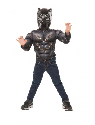 https://truimg.toysrus.com/product/images/marvel-civil-war-captain-america-black-panther-muscle-chest-shirt-child-siz--B298BE9E.zoom.jpg