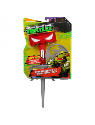 https://truimg.toysrus.com/product/images/teenage-mutant-ninja-turtles-role-play-raphael's-power-sound-sai--BCDF698B.zoom.jpg