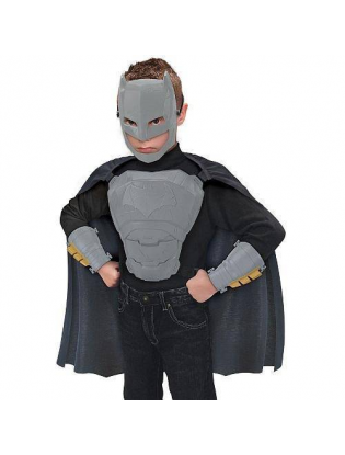 https://truimg.toysrus.com/product/images/dc-comics-batman-v-superman-batman-deluxe-armour-gear-set--0BC59E24.zoom.jpg