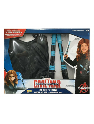 https://truimg.toysrus.com/product/images/marvel-deluxe-dress-up-set-black-widow--9E5CE7C4.zoom.jpg