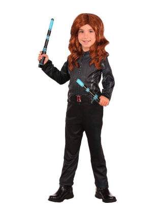 https://truimg.toysrus.com/product/images/marvel-deluxe-dress-up-set-black-widow--9E5CE7C4.pt01.zoom.jpg