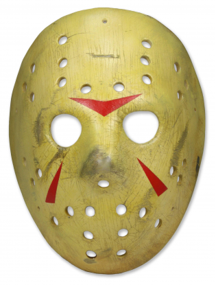 https://truimg.toysrus.com/product/images/neca-friday-13th-part-3-prop-replica-jason-mask--E322A1A5.zoom.jpg