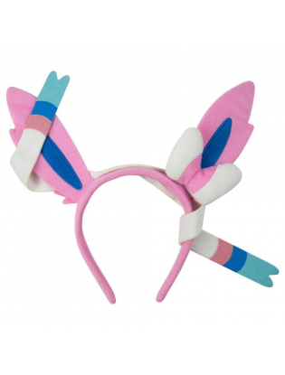 https://truimg.toysrus.com/product/images/pokemon-petite-pals-stuffed-head-band-hero-play-sylveon--6792DDE2.zoom.jpg