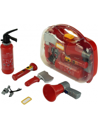 https://truimg.toysrus.com/product/images/firefighter-supply-set-with-case--21A5867D.zoom.jpg