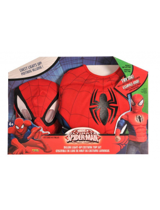 https://truimg.toysrus.com/product/images/marvel-ultimate-spider-man-deluxe-light-up-costume-top-set-spider-man--5FCBA776.pt01.zoom.jpg