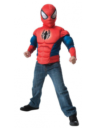 https://truimg.toysrus.com/product/images/marvel-ultimate-spider-man-deluxe-light-up-costume-top-set-spider-man--5FCBA776.zoom.jpg