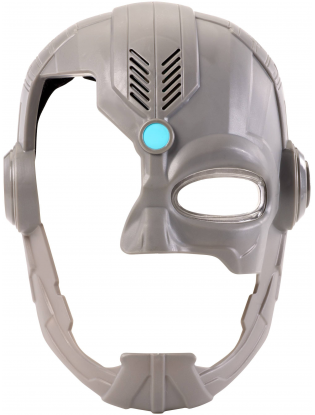 https://truimg.toysrus.com/product/images/dc-comics-justice-league-electronic-hero-mask-role-play-cyborg--F1FFA0B2.zoom.jpg