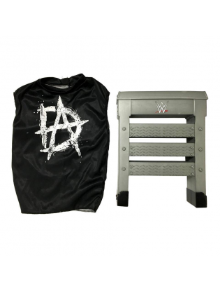 https://truimg.toysrus.com/product/images/wwe-superstar-dress-up-with-foam-ladder-dean-am-ose--7F165A0A.zoom.jpg