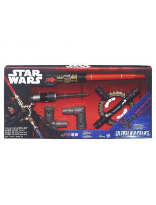 https://truimg.toysrus.com/product/images/star-wars-bladebuilders-spin-action-lightsaber--8CE91DF3.pt01.zoom.jpg