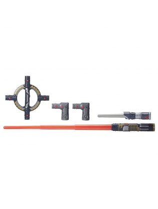 https://truimg.toysrus.com/product/images/star-wars-bladebuilders-spin-action-lightsaber--8CE91DF3.zoom.jpg