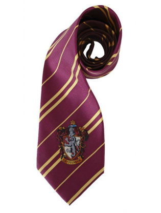 https://truimg.toysrus.com/product/images/harry-potter-gryffindor-necktie--F26C71EF.zoom.jpg