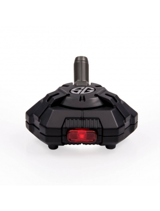 https://truimg.toysrus.com/product/images/spy-gear-micro-agent-motion-alarm--C3E1CA28.pt01.zoom.jpg