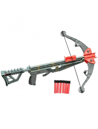 https://truimg.toysrus.com/product/images/huntsman-swift-strike-crossbow--4A1CB768.zoom.jpg