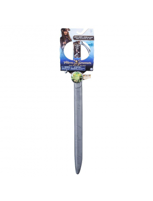 https://truimg.toysrus.com/product/images/pirates-caribbean:-dead-men-tell-no-tales-jack's-swing-sling-foam-sword--213FE029.pt01.zoom.jpg