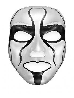 https://truimg.toysrus.com/product/images/wwe-superstar-sting-mask--63F3564A.zoom.jpg