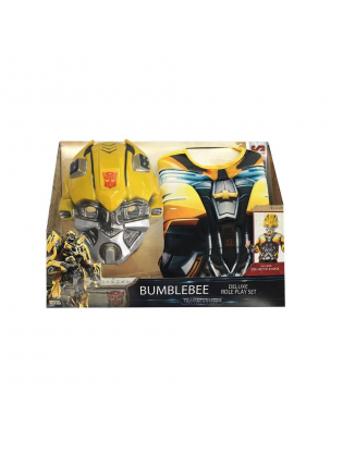 https://truimg.toysrus.com/product/images/transformers-deluxe-dress-up-role-play-set-bumble-bee--A0BA8427.pt01.zoom.jpg