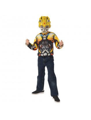 https://truimg.toysrus.com/product/images/transformers-deluxe-dress-up-role-play-set-bumble-bee--A0BA8427.zoom.jpg