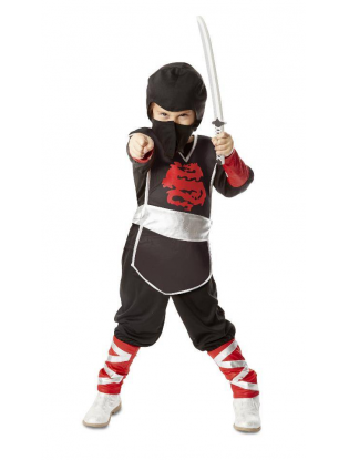 https://truimg.toysrus.com/product/images/melissa-&-doug-ninja-role-play-costume-set-(4-pcs)-tunic-pants-hood-soft-sw--59F97543.zoom.jpg