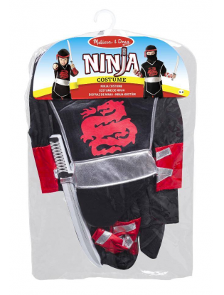 https://truimg.toysrus.com/product/images/melissa-&-doug-ninja-role-play-costume-set-(4-pcs)-tunic-pants-hood-soft-sw--59F97543.pt01.zoom.jpg