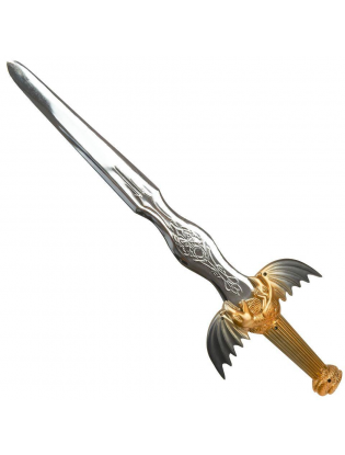 https://truimg.toysrus.com/product/images/true-heroes-medieval-sword-dragon--E1E9C5FC.zoom.jpg