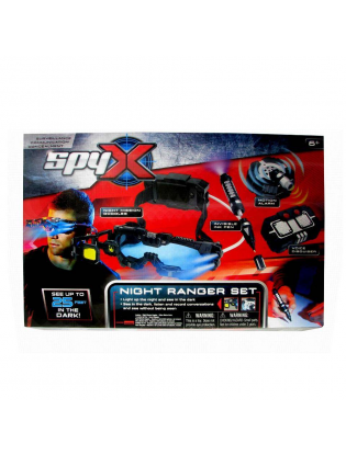 https://truimg.toysrus.com/product/images/mukikim-spyx-night-ranger-set-with-night-mission-goggles-motion-alarm-voice--9C5842AE.pt01.zoom.jpg