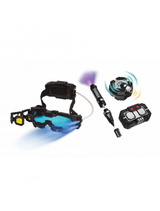 https://truimg.toysrus.com/product/images/mukikim-spyx-night-ranger-set-with-night-mission-goggles-motion-alarm-voice--9C5842AE.zoom.jpg