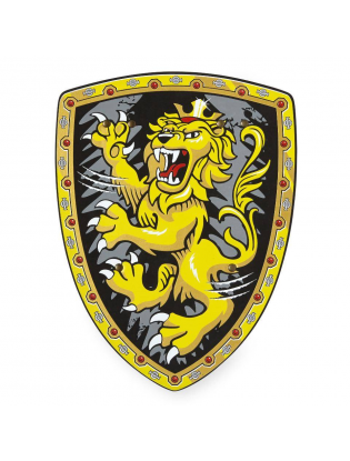 https://truimg.toysrus.com/product/images/imaginarium-pretend-knight-foam-shield-lion--13D4CBE6.zoom.jpg