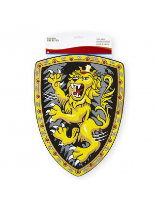 https://truimg.toysrus.com/product/images/imaginarium-pretend-knight-foam-shield-lion--13D4CBE6.pt01.zoom.jpg