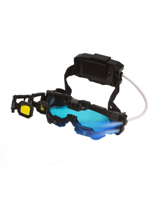 https://truimg.toysrus.com/product/images/mukikim-spyx-night-mission-goggles--A901051E.zoom.jpg