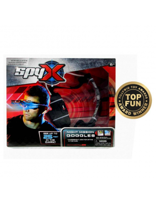 https://truimg.toysrus.com/product/images/mukikim-spyx-night-mission-goggles--A901051E.pt01.zoom.jpg