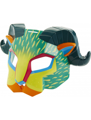 https://truimg.toysrus.com/product/images/disney-pixar-coco-basic-mask-pepita--13B3EB80.pt01.zoom.jpg