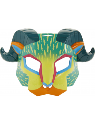 https://truimg.toysrus.com/product/images/disney-pixar-coco-basic-mask-pepita--13B3EB80.zoom.jpg