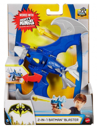 https://truimg.toysrus.com/product/images/dc-comics-batman-mechs-vs-mutants-2-in-1-batman-blaster--B886C96C.pt01.zoom.jpg