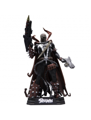 https://truimg.toysrus.com/product/images/mcfarlane-toys-7-inch-collectible-action-figure-spawn-rebirth-exclusive--2749B03D.zoom.jpg