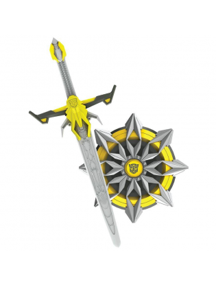 https://truimg.toysrus.com/product/images/transformers-hero-play-shield-sword-combo-pack-bumblebee--34A0C0DE.zoom.jpg