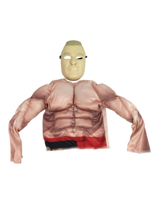 https://truimg.toysrus.com/product/images/wwe-mask-padded-muscle-shirt-suit-costume-set-brock-lesnar--F73F7990.zoom.jpg