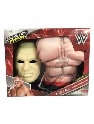 https://truimg.toysrus.com/product/images/wwe-mask-padded-muscle-shirt-suit-costume-set-brock-lesnar--F73F7990.pt01.zoom.jpg