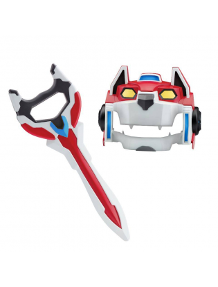 https://truimg.toysrus.com/product/images/dreamworks-voltron-legendary-defender-hero-play-red-lion--8ED0E064.zoom.jpg