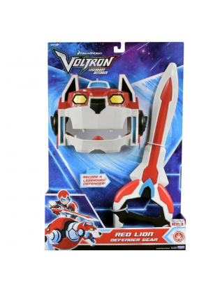 https://truimg.toysrus.com/product/images/dreamworks-voltron-legendary-defender-hero-play-red-lion--8ED0E064.pt01.zoom.jpg