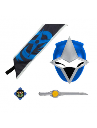 https://truimg.toysrus.com/product/images/power-rangers-ninja-steel-hero-wear-set-blue-ranger--20924D4F.zoom.jpg