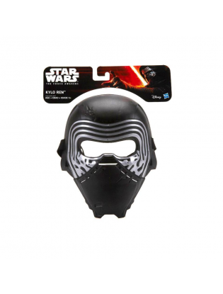 https://truimg.toysrus.com/product/images/star-wars-the-force-awakens-kylo-ren-mask--67EEC1DC.pt01.zoom.jpg