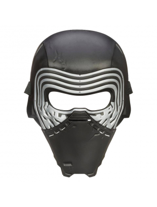 https://truimg.toysrus.com/product/images/star-wars-the-force-awakens-kylo-ren-mask--67EEC1DC.zoom.jpg