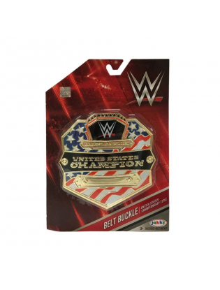 https://truimg.toysrus.com/product/images/wwe-us-championship-belt-buckles--BB18C50C.pt01.zoom.jpg