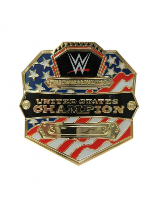 https://truimg.toysrus.com/product/images/wwe-us-championship-belt-buckles--BB18C50C.zoom.jpg