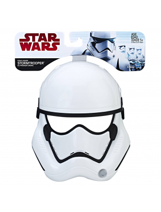 https://truimg.toysrus.com/product/images/star-wars:-the-last-jedi-first-order-stormtrooper-mask--886FABBF.pt01.zoom.jpg