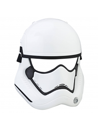 https://truimg.toysrus.com/product/images/star-wars:-the-last-jedi-first-order-stormtrooper-mask--886FABBF.zoom.jpg