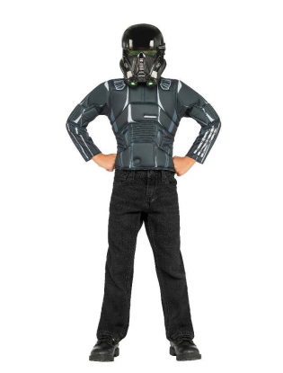 https://truimg.toysrus.com/product/images/star-wars-rogue-one-death-trooper-deluxe-costume-top-set--D1AB4A73.zoom.jpg